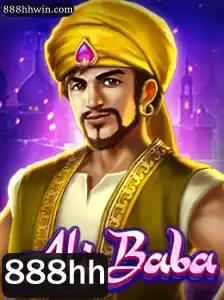 Descubra o Fascinante Mundo de AliBaba: O Jogo de Estratégia e Aventura