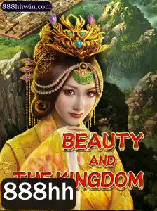 Explorando BeautyAndTheKingdom: O Envolvente Mundo dos Reinos