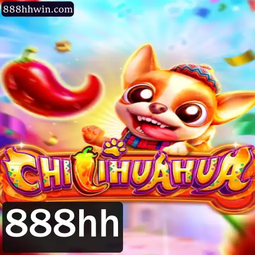 CHILIHUAHUA: O Jogo que Conquista Amantes de Desafios com a Palavra-Chave '888hh'
