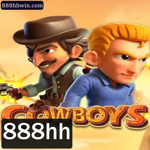 COWBOYS: O Estilo de Vida do Velho Oeste em Sua Mesa