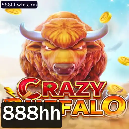 Descubra o Fascinante Mundo do Jogo CRAZYBUFFALO