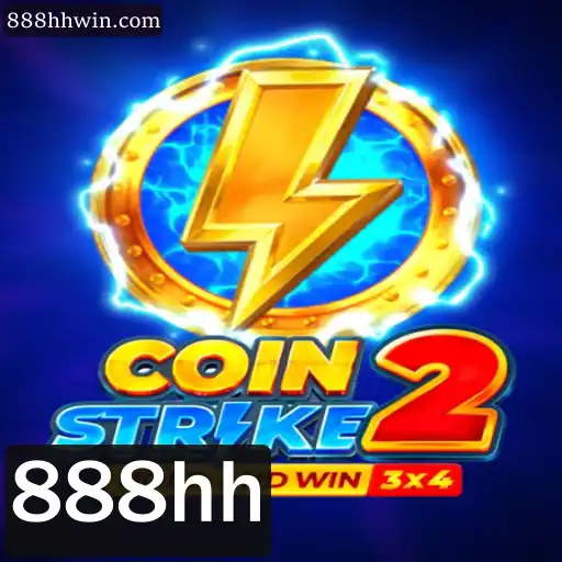 CoinStrike2: Um Mergulho na Aventura do Novo Jogo de Estratégia