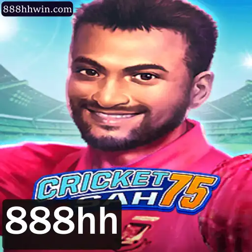 Conheça o Jogo CricketSah75: Regras, Introdução e Eventos Recentes
