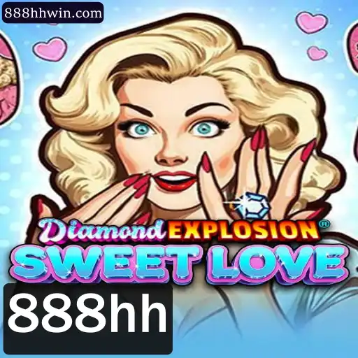 Explorando DiamondExplosionSweetLove: Um Mergulho no Mundo das Aventuras de Jogo