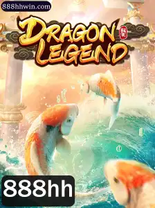 Explorando o Mundo Mágico de DragonLegend: Uma Jornada Épica