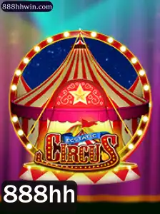 Descubra o Fascinante Mundo de EcstaticCircus: O Jogo do Momento