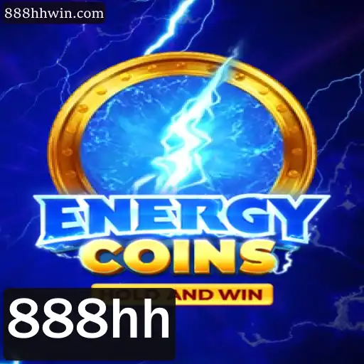 Explorando o Universo de EnergyCoins: Uma Viagem ao Mundo dos Jogos Digitais