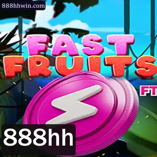 Guia Completo sobre FastFruits: Um Jogo de Estratégia e Diversão