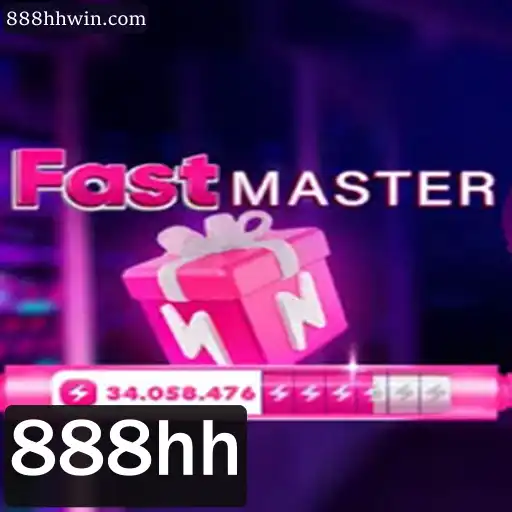 FastMaster: A emoção do novo jogo que está conquistando o entretenimento