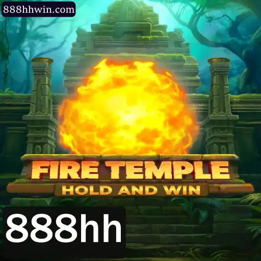 FireTemple: Um Mergulho no Jogo Estratégico que Está Conquistando o Mundo