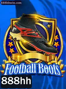 Descubra o Fascinante Mundo de FootballBoots: O Jogo do Momento