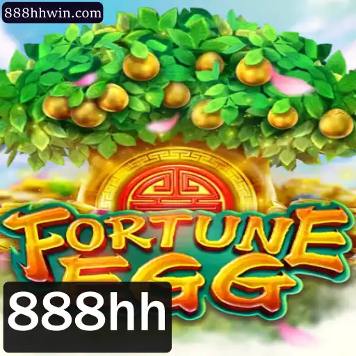 Descubra o Fascinante Mundo de FortuneEgg!