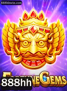FortuneGems: A Fascinante Aventura no Mundo dos Jogos