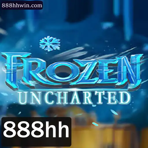 FrozenUncharted: Explorando Novos Mundos de Aventuras