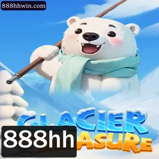 Explorando GlacierTreasure: Aventuras Glaciais e Estratégias Inéditas