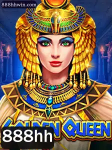 Explorando GoldenQueen: Uma Nova Experiência no Mundo dos Jogos