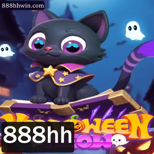 Descubra o Fascinante HalloweenMeow: A Aventura Gata de Halloween