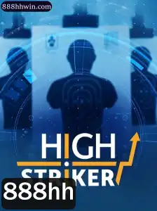 Explorando o Mundo Fascinante de 'HighStriker': Um Guia Completo