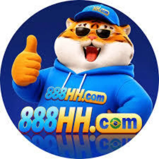 888hh Logo