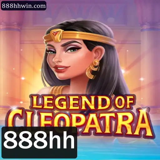 Descubra as Aventuras de 'LegendOfCleopatra': Entretenimento e Estratégia com o Toque Egípcio
