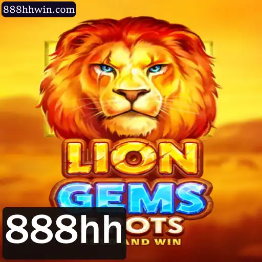 Explorando LionGems3pots: O Novo Fenômeno do Mundo dos Jogos
