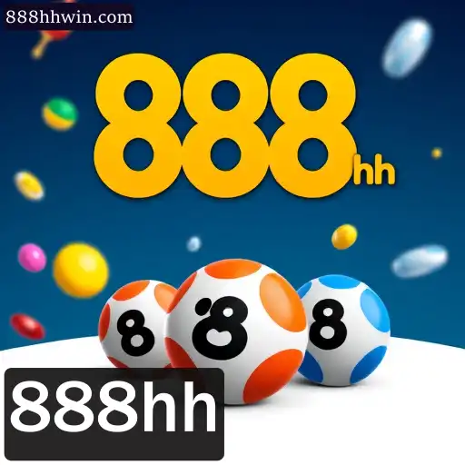 Loteria online