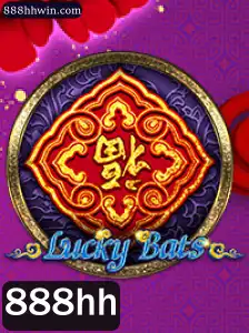 LuckyBats: Conheça o Jogo Revolucionário que Está Conquistando o Mundo