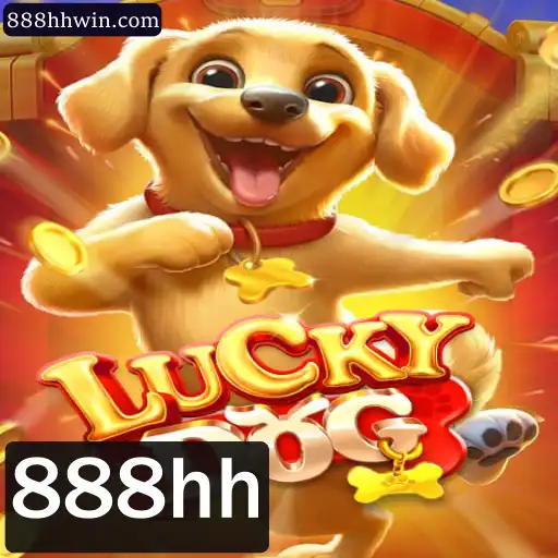 Explorando o Mundo de LuckyDog: Um Mergulho no Jogo do Momento