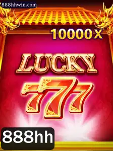 Explorando o Fascinante Mundo de LuckySeven: Aventuras e Regras