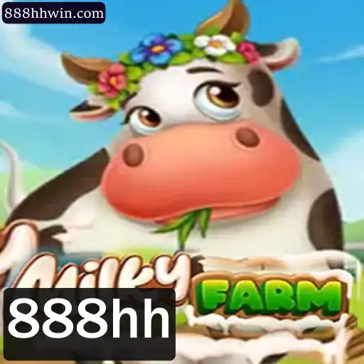 Explorando MilkyFarm: Um Mundo de Diversão e Estratégia