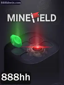 Descubra o Fascinante Mundo de MineField: Um Jogo de Estratégia Envolvente