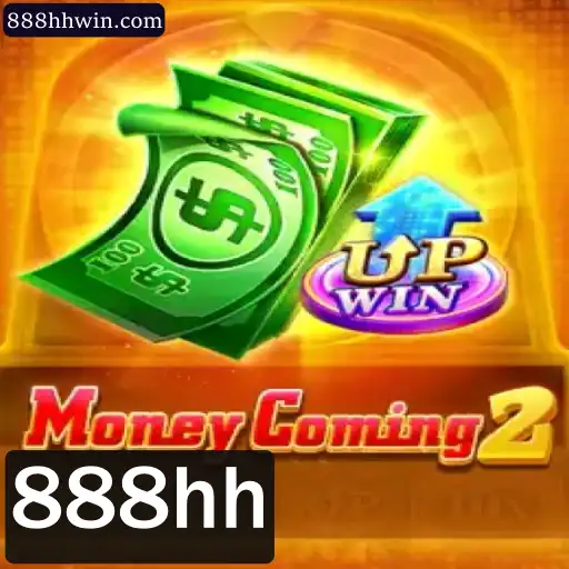 Descubra o Mundo Empolgante de MoneyComing2: Um Mergulho nas Regras e Estratégias de Jogo