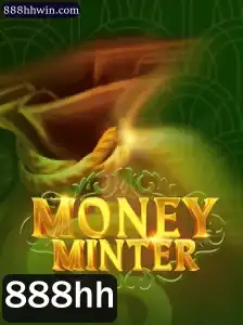 Explorando MoneyMinter: Um Guia Completo