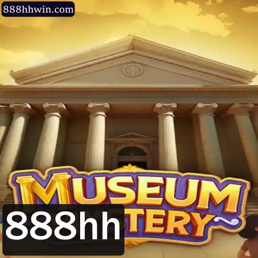 Desvendando MuseumMystery: Descubra Segredos Ocultos e Desafie Sua Mente