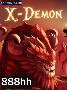 Descubra o Universo de XDemon: Um Jogo que Desafia suas Habilidades