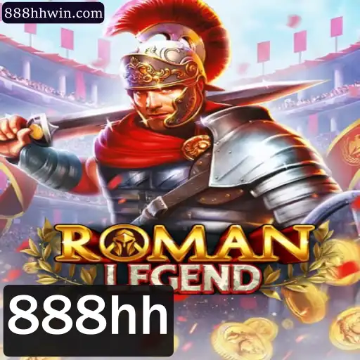 Explorando o Fascinante Mundo de RomanLegend: Uma Aventura Épica