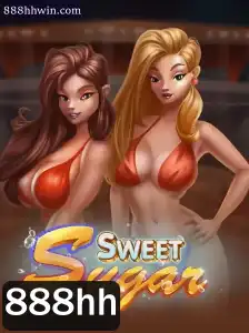 Explorando o Mundo de SweetSugar: Guia Completo e Regras do Jogo