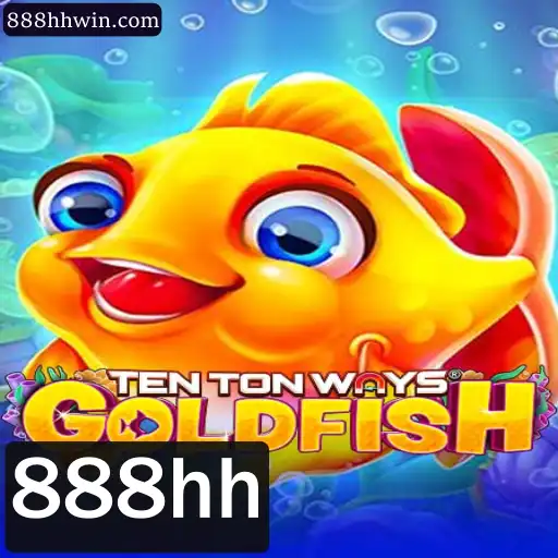 Explorando o Jogo Inovador TenTonWaysGoldfish