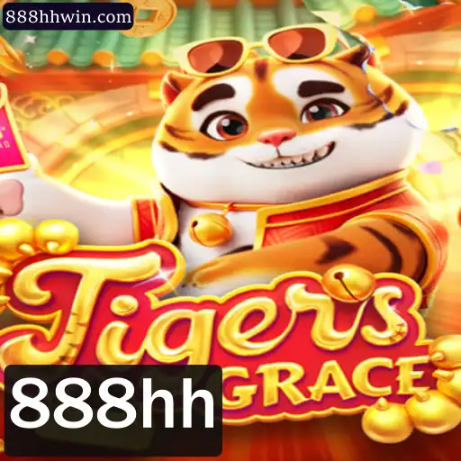 TigersGrace: Um Mergulho no Mundo Fascinante do Jogo