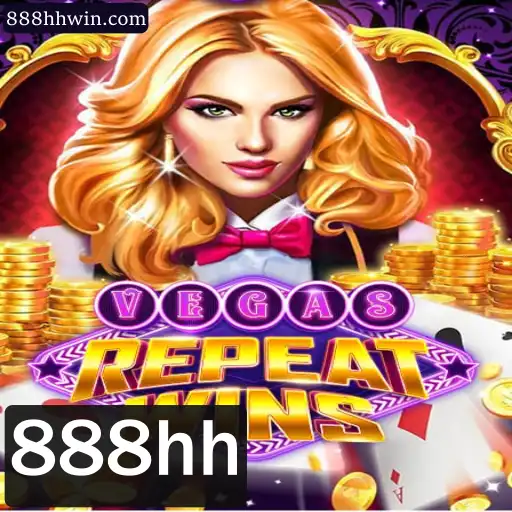 Desvendando o Jogo VegasRepeatWins: A Nova Sensação dos Cassinos Online