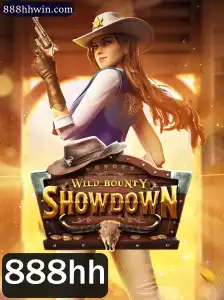 WildBountyShowdown: Uma Aventura de Estratégia e Sorte