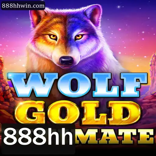 Explorando o Fascinante Mundo de WolfGoldUltimate